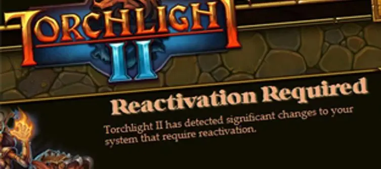 Runic giving Steam keys to Torchlight II users hit with Windows 8 'bug'