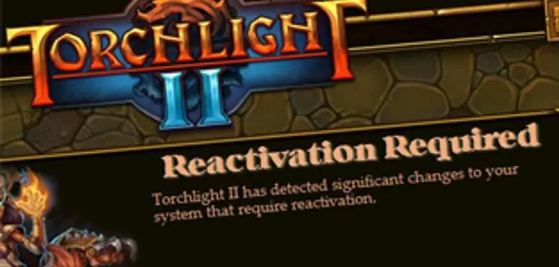 Runic giving Steam keys to Torchlight II users hit with Windows 8 'bug'