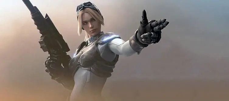 Cheats and hacks "will not be tolerated" in Heroes of the Storm, Blizzard permanently ban exploiters