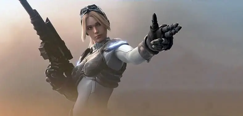 Cheats and hacks "will not be tolerated" in Heroes of the Storm, Blizzard permanently ban exploiters