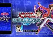 Massively Popular Mobile Game Yu-Gi-Oh Duel Links Is Getting A PC Version This Winter
