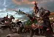 Total War: Three Kingdoms To Get “Slightly Different” DLC