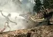 PS3 saves for The Elder Scrolls V: Skyrim hit with 'lag bug'
