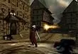 E3 2011: Devil May Cry Collection for PS3?