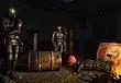 GSC reveal S.T.A.L.K.E.R. 2 "in development," goes multi-platform