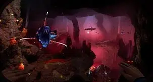 When Is Subnautica 2 Due To Be Released on Playstation 5?