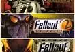 Original Fallout games back on Steam after lengthy legal wrangling