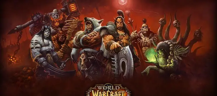 Blizzard offer crash course level-90 videos for World of Warcraft