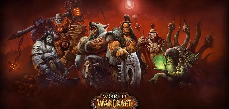Blizzard offer crash course level-90 videos for World of Warcraft