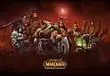 Blizzard offer crash course level-90 videos for World of Warcraft
