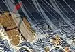 Shogun 2: Total War is "more with less"