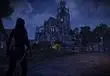The Dark Brotherhood DLC set to stalk The Elder Scrolls Online later this year