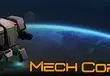 MechCorp: XCOM, FTL Hybrid Now Has A Release Date