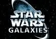 Star Wars Galaxies MMO now ended