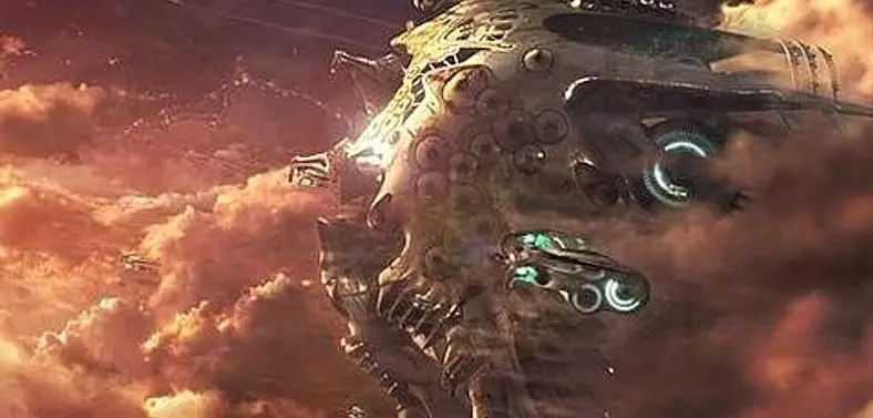 Final Fantasy XIII demo available to consumers that purchase the Blu-ray edition of FFVII: Advent Children