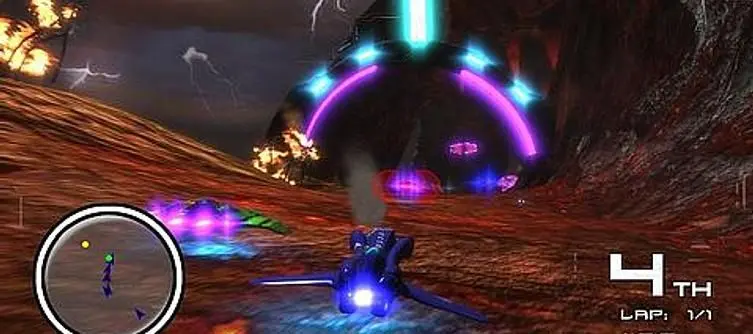 Fatal Inertia EX gets delayed in Europe