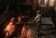 GameWatcher's Resident Evil HD Remaster live stream on Monday @ 8.00pm GMT