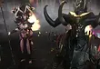 The Dark Elves Of Naggaroth Deliver Swift Destruction In This New In-Engine Total War: Warhammer II Trailer
