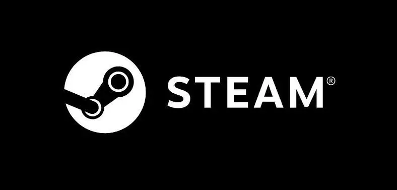 Steam Soundtracks Get Their Own App Type, No Longer Considered DLC