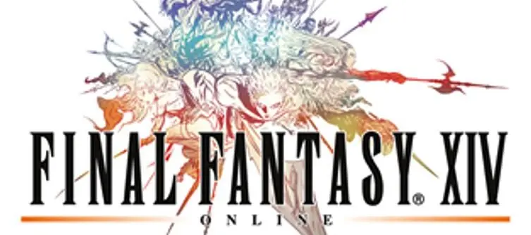 Final Fantasy XIV Online starts billing January 6th, discounted until late 2012