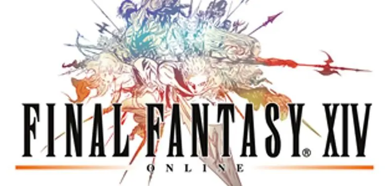 Final Fantasy XIV Online starts billing January 6th, discounted until late 2012