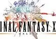 Final Fantasy XIV Online starts billing January 6th, discounted until late 2012