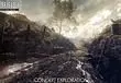 Head To The Verdun Hills In Battlefield 1's First Expansion
