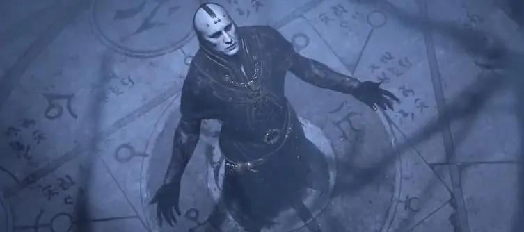 Diablo 4 Release Date - Everything We Know