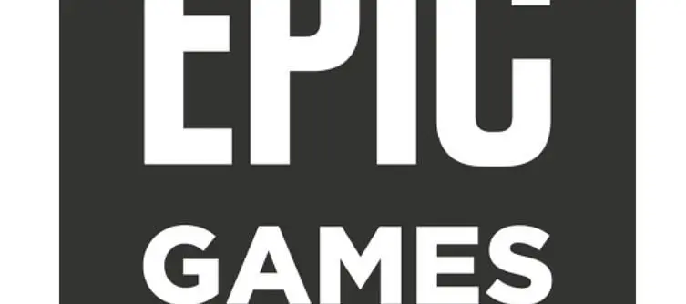 Civilization 6, Borderlands and more could be offered for free on Epic Games Store, according to leak