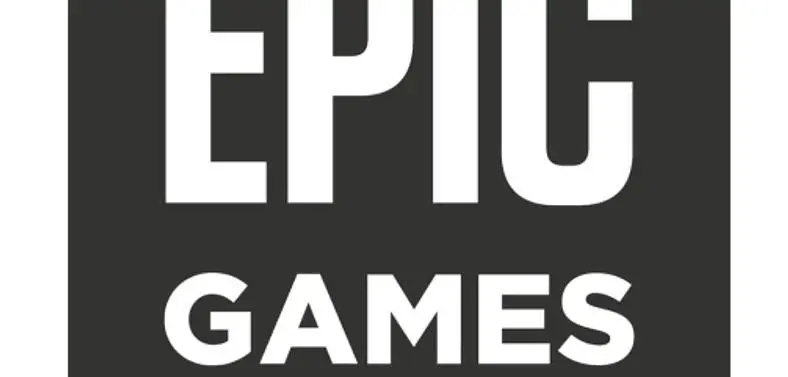 Civilization 6, Borderlands and more could be offered for free on Epic Games Store, according to leak