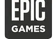 Civilization 6, Borderlands and more could be offered for free on Epic Games Store, according to leak