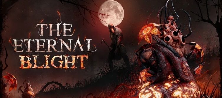 Dead by Daylight Halloween Event 2020 - When Does The Eternal Blight Begin?