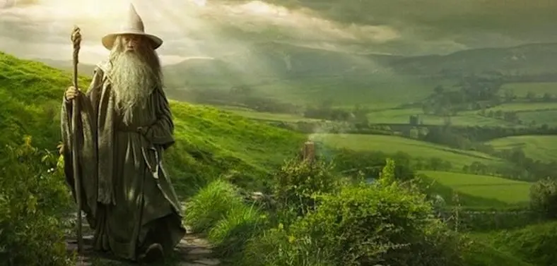 Rumor: Warner Bros. working on major The Lord of the Rings game