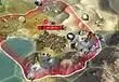 New Civilization V: Gods & Kings trailer