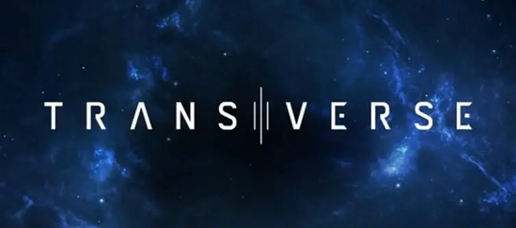 Piranha Games revise Transverse goals, lock-down Reddit in 'temporary emergency'