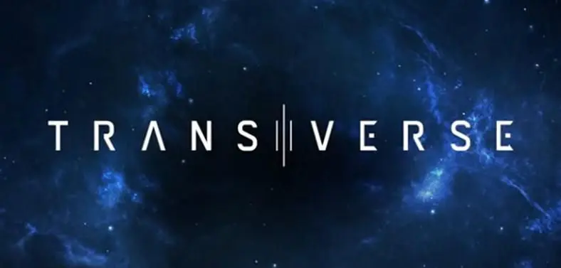 Piranha Games revise Transverse goals, lock-down Reddit in 'temporary emergency'