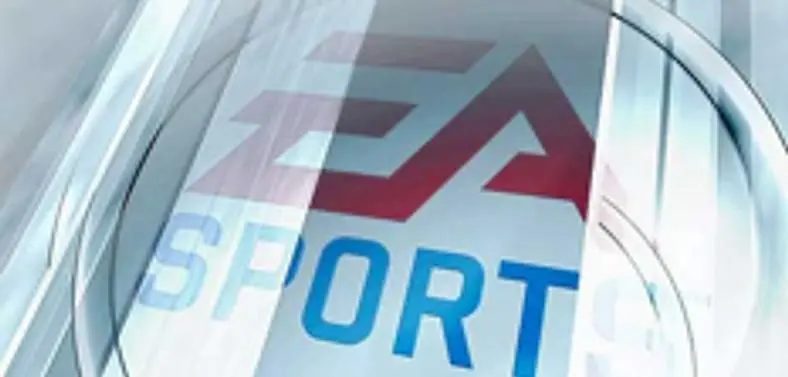 Leaks show EA Sports mulling subscription service for content