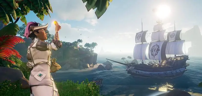 85,000 Free Games are being offered to NHS Workers