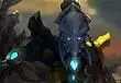 'World of StarCraft' mod renamed