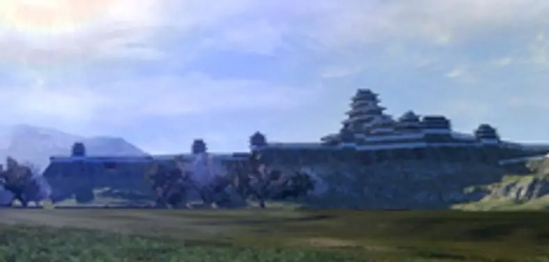 Creative Assembly focusing on smooth Shogun 2: Total War launch