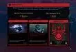 ADVENT's Dark Event Counter-Operations explained in XCOM 2 blog update