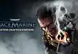 Space Marine - Master Crafted Edition Release Date - Latest News 