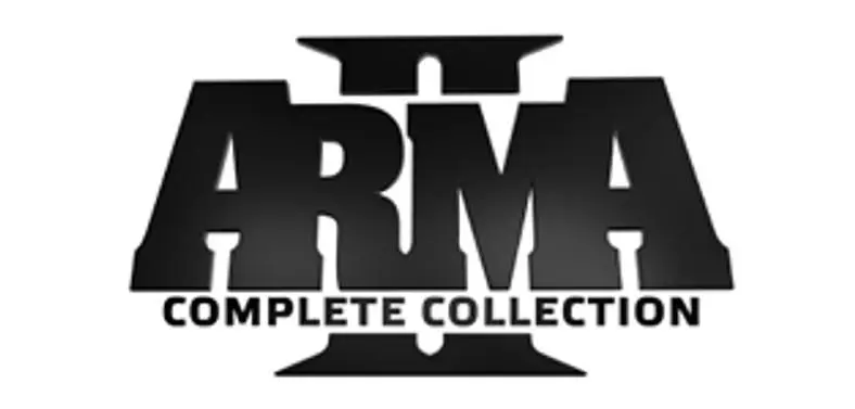 Arma 2: Complete Collection now available