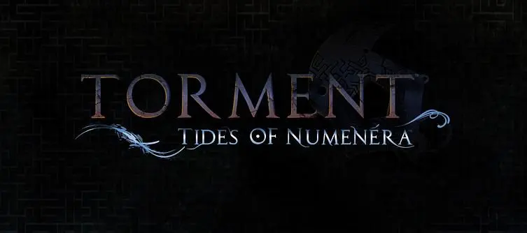 Techland unveils Nano character class for Torment: Tides of Numenera 