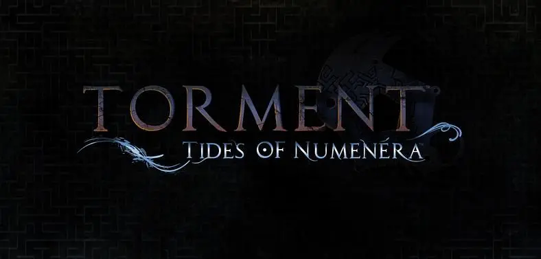Techland unveils Nano character class for Torment: Tides of Numenera 