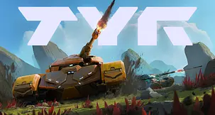 Tank Shooter Tyr Blasts Past Playtesting and Sets an Early Access Release Window
