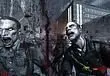 Treyarch upset with 'pundits' and 'angry, entitled fans'