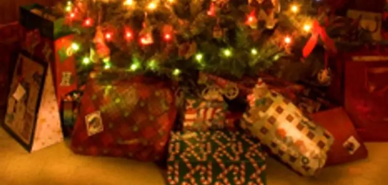 GT5 gets "Christmas present" DLC
