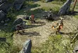 Divinity: Original Sin 2 reaches Kickstarter goal in less than twelve hours