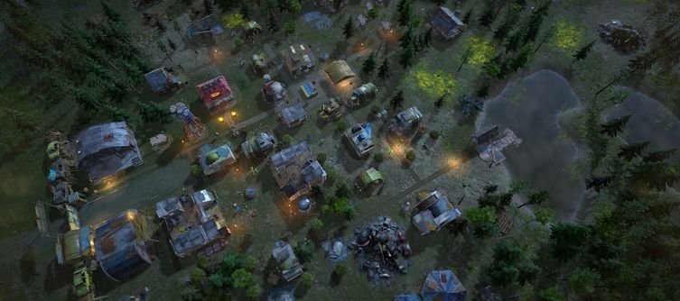 Digital "competition" Will Continue Into 2020 Says Paradox, Will "benefit both players and game publishers"